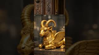 Marble Palace in Tehran — A Glimpse Inside Royal Architecture | Short Documentary #iran #art