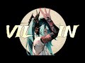 Villain AMV Anime Mix Villain AMV Anime Mix