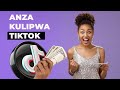 TikTokers Wa Tanzania Wanatumia Siri Hizi 7 TikTokers Wa Tanzania Wanatumia Siri Hizi 7