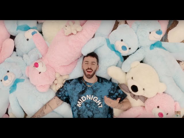 Watch LASKAAR - Solo (Official Video) on YouTube Watch LASKAAR - Solo (Official Video) on YouTube