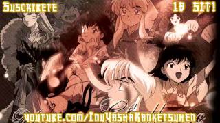 InuYasha Ost 1 - 18 SIT! HD (Original Soundtrack)