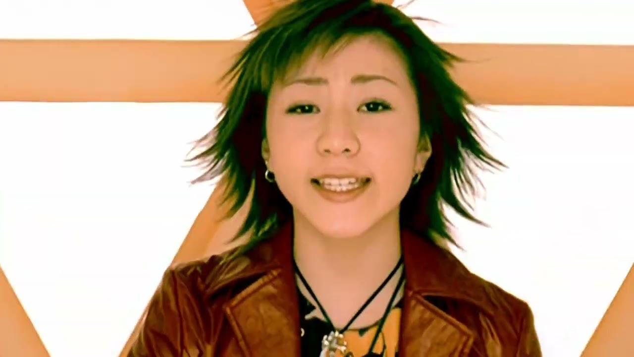 邦楽240 EARTH Is This Love Earth (JPN) – Is This Love Lyrics | Genius Lyrics