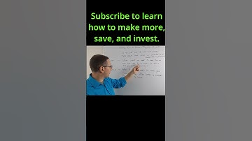 How to Ask for a Raise #shorts #work #earnmoney #raise #promotion #moremoney #money #income