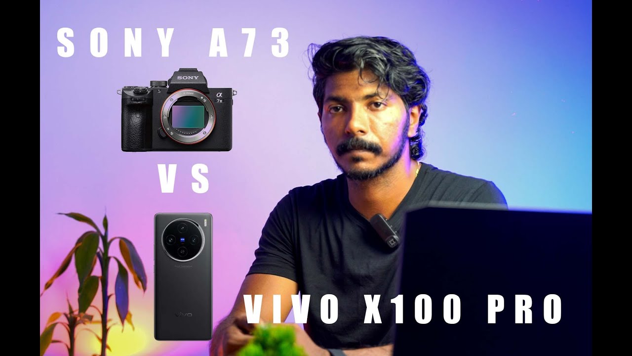 Vivo x100 pro plus. дата создания смартфона. Vivo x100 global. Vivo x100 pro купить. X51 pro смартфон.