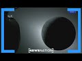 Next stop for NASA: Back to the moon | NewsNation Prime