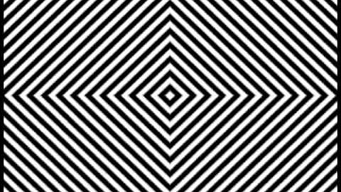 Natural Hallucinogen - Shrink Vision