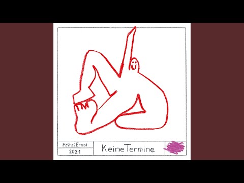Fritzi Ernst — Den Rubin