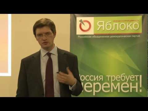 Лекция о работе членов УИК с правом решающего голоса