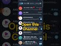 Bypass Telegram Restrictions in India — No VPN Needed!