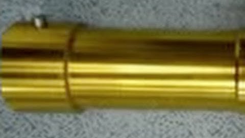 Mechanical properties of steels - 7: evolution of plastic strain