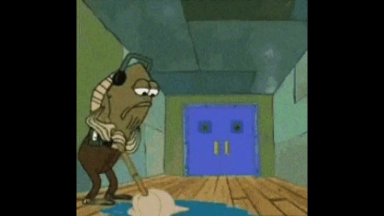 [FREE] Punchmade Dev x AK Bandamont Type Beat - “Clean The Aisle” ​