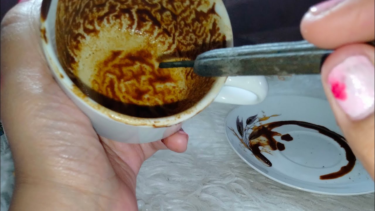 برج العذراء 🥰🥰🥰🥰 بلاش جنون واثبت🤚 علي كده 😅😅 تعالي اعرف المهم ✍️✍️