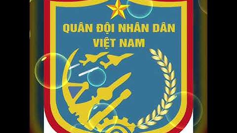 Tải File Miễn Phí Quảng Cáo In Ấn ( Mẫu File Vector - LoGo - Quân Đội Nhân Dân ) Biên Bản Mới....