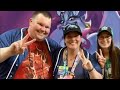 HHG Live Special! (Gen Con 2026 Wishlist Time!)