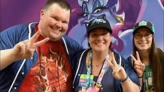 HHG Live Special! (Gen Con 2026 Wishlist Time!)