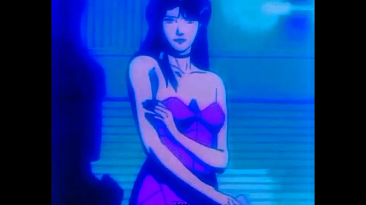 IMULTRΔ - Death loop (Official Audio) (phonk music)