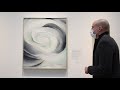 Georgia O'Keeffe Museum Virtual Tour