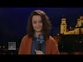 BR24 BayernTrend vor der Kommunalwahl: Was denken die Bayern? I BR24live