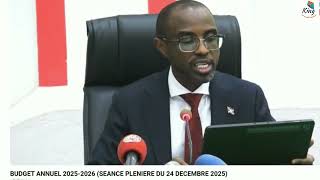 Inyuruzwa ry'imiliyaridi yababa 300 mu nkwavu. Aja hehe ? #Neva azoyabazwa ?