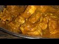     suvaiyana chicken gravy in tamil  suvaiyana samayal