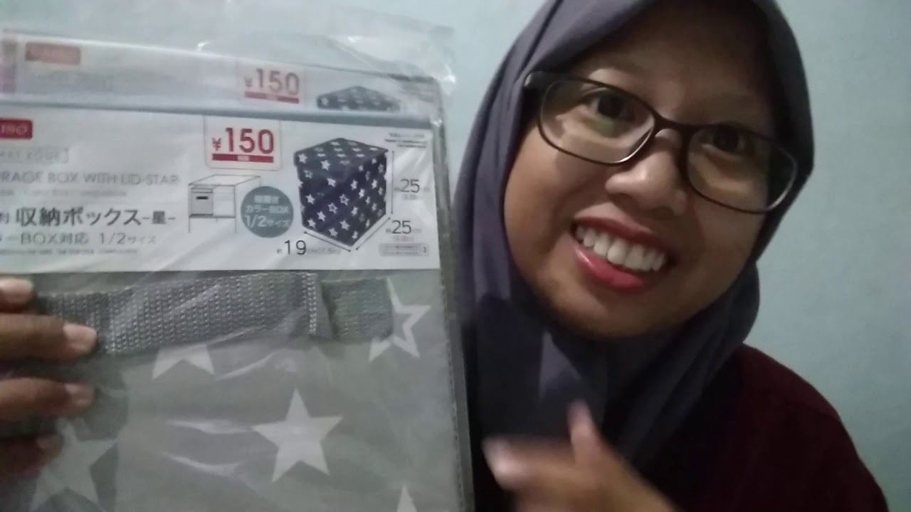 Belanja di KOKAS alias Kota Kasablanka YouTube Belanja di KOKAS alias Kota Kasablanka YouTube