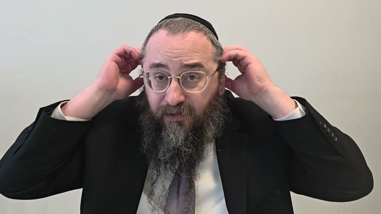 колесницa Творца, Мазел, 12 колен и дары Мишкану - соответствие Tфилинa (Трума, Аризал)