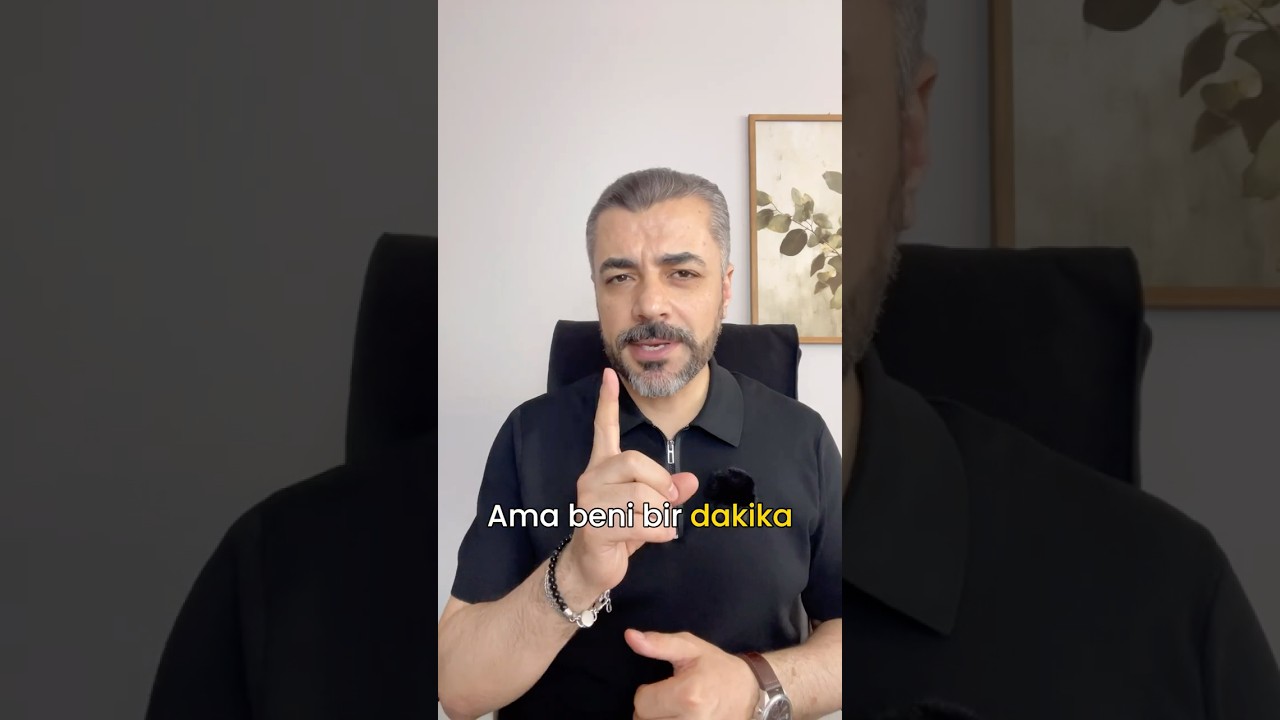 Seven Aldatır mı?