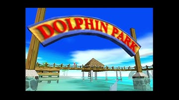 Orange Pi 5: Android 12 Retroarch Delete Playlists