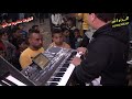 اسمع المزامير واجمد الطلعات من الطفل عمرو ابو السعود فرحه محمود سامي 