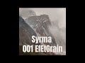 001 EfEtGrain Syrma 2026 mp3