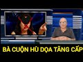 BГЂ Lб U Дђбє N SГ T HГ Dб ЊA TД NG Cбє P Bagiaitv BГЂ Lб U Дђбє N SГ T HГ Dб ЊA TД NG Cбє P Bagiaitv