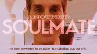 Video thumbnail of "Jane's Addiction - "Another Soulmate""