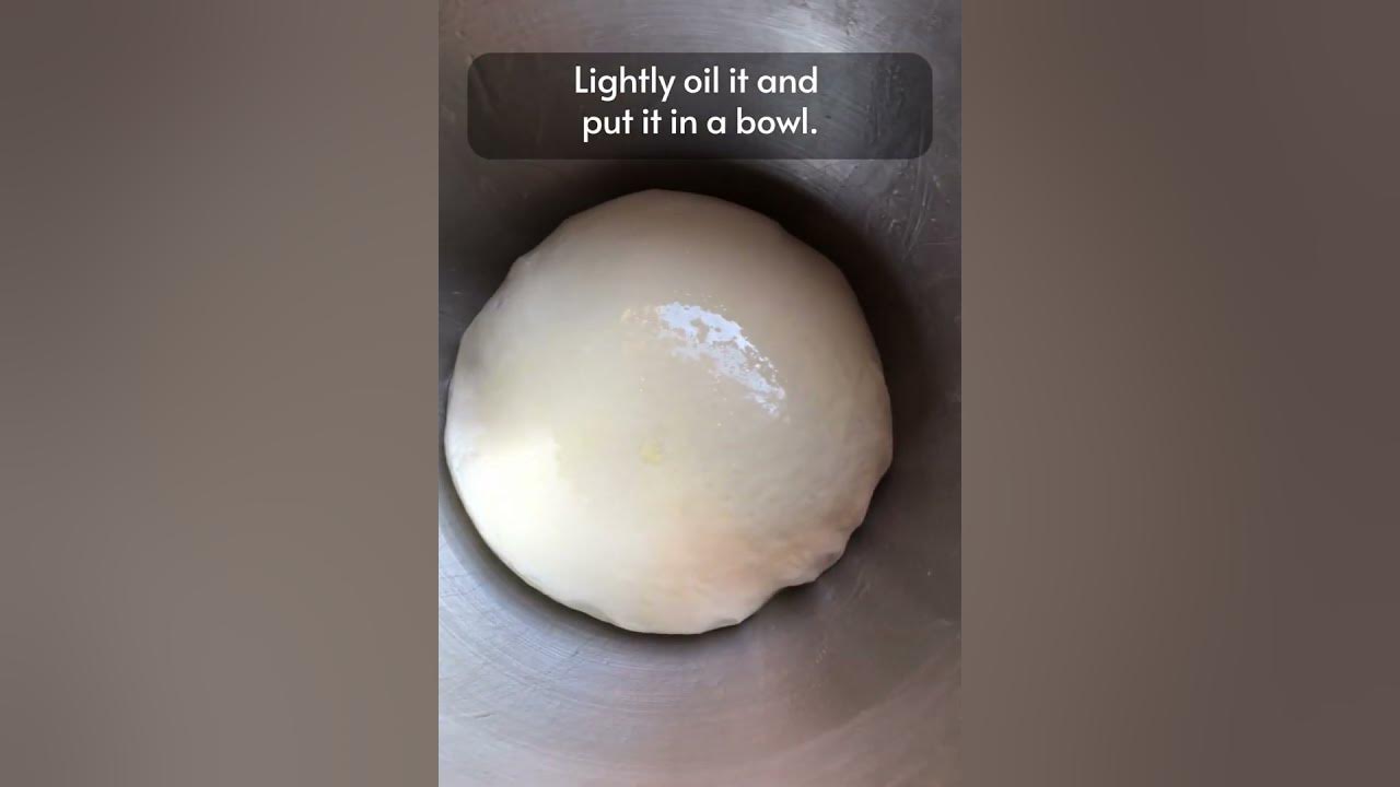 Ultimate Easy Thin Crust Pizza Recipe (Using 00 Flour) YouTube