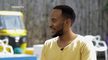 11 Mindblowing Startups Graduate Google Launchpad Accelerator Program