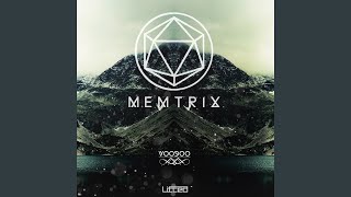 Video thumbnail of "Memtrix - All You Are"