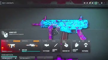 🔴🔴🔴 FREE MW3 UNLOCK ALL FOR MODERN WARFARE 3 🔴🔴🔴 + MW3 CHEATS WORKS PC/PS5/XBOX 🔴🔴🔴