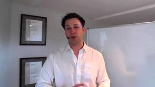 What are injured workers entitled to under WorkCover? #TheWorkCoverGuy  (VIC)