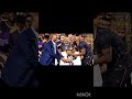 الزمالك زعيم أفريقيا بلامنازع