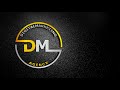 3D Logo Desing Pixellab Tutorial | Create YouTube Channel Logo | Logo Desing  [ Vandy Graphics ]