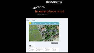 DroneControl Audit Ready