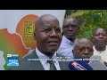 NCI NEWS du 25 septembre 2026