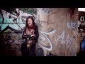 ARIJA BAND Stopi Se Vo Mene 2015 ARIJA BAND Stopi Se Vo Mene 2015