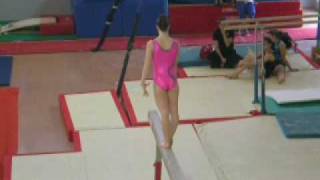 Immagine 051.avi