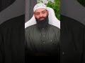 هل يجوز تفويت صلاة الجمعة بسبب الدراسة الشيخ محمد بن شمس الدين