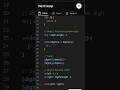 Same Digits, Bigger Number! | Next Greater Element III JavaScript Solution
