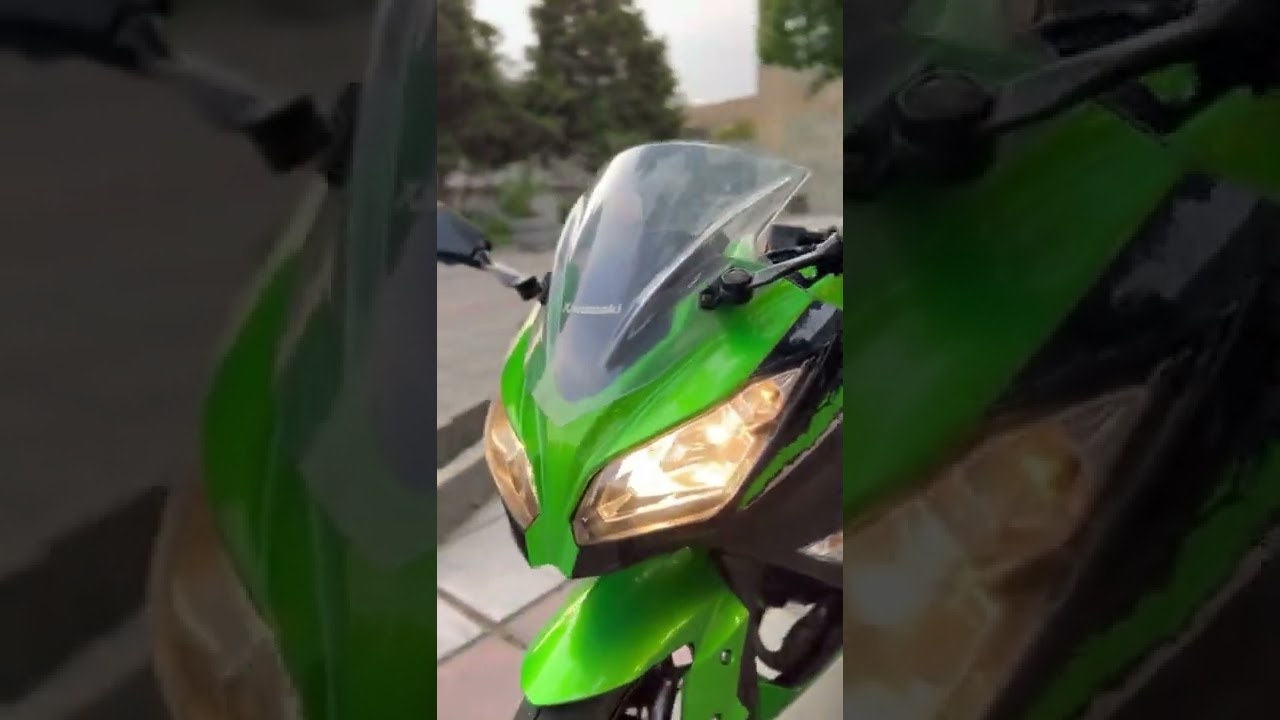 23265円 日本 TTS ツルノテクニカルサービス レーシングステップキット NINJA250 ニンジャ250 NINJA250R ニンジャ 23265円 日本 TTS ツルノテクニカルサービス レーシングステップキット NINJA250 ニンジャ250 NINJA250R ニンジャ
