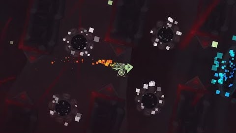 Finally verified! | Soul by deff er & more - Without LDM - AmekaGDPS