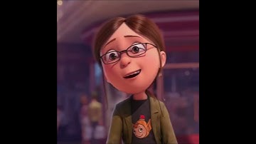 malvado favorite 😍👀 #youtube #shortvideo