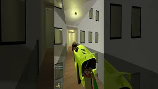 part_279#PlayGmodPro#Nextbots#Gmod