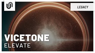 Vicetone - Elevate